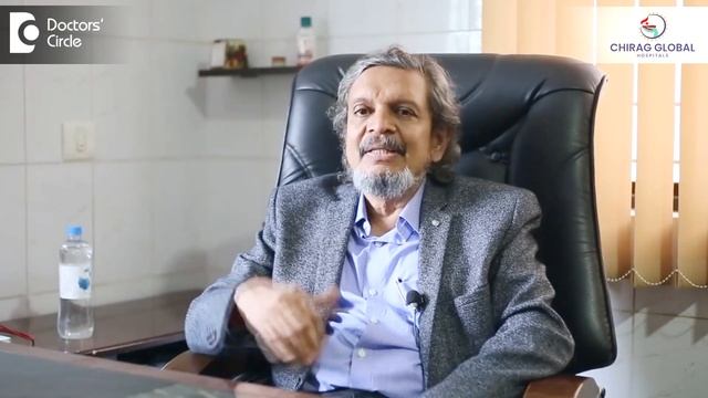 Ulcer on bottom-Solitary Rectal Ulcer Syndrome-Causes & Treatment-Dr.Rajasekhar M R| Doctors' Circl смотреть онлайн