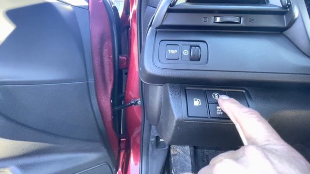 Hey Rita, here is the Honda insight video that I promised you. It was great talking with you today. смотреть онлайн