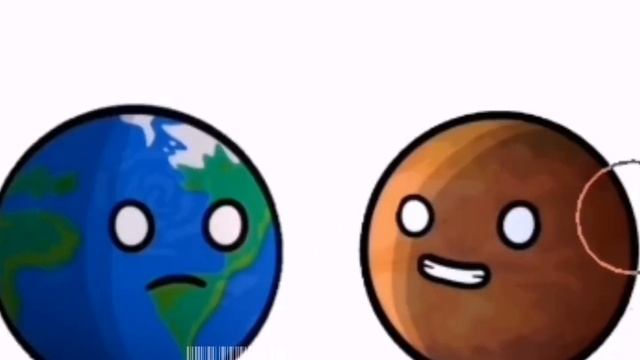 Боже, извините меня #шаранутыйкосмос #солнечнаясистема #космос #rge #elbruso #pyt #solarballs смотреть онлайн