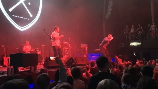 Двигай тазом и все будет по высшему классу смотреть онлайн