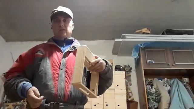 Розміщення льотка в нукі ewk. Оговорення смотреть онлайн