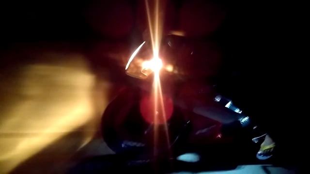 Yamaha r15 Engine Neon light смотреть онлайн