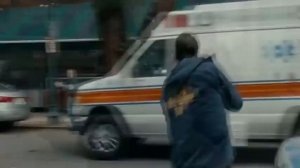 Eminem x 2 Pac - Mama I'm a criminal