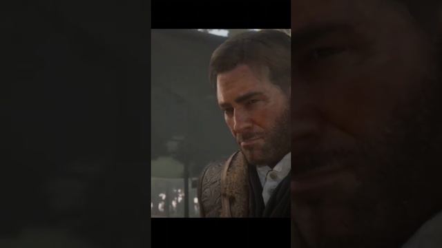 Arthur Trying to stop￼ Sadie￼ and Peterson￼ Fighting￼ #rdr2 #shorts ￼ смотреть онлайн