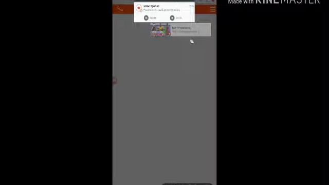 Зомбоящик 4 нло тв телепрограма смотреть онлайн