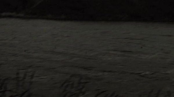 Журавли - Егор Крид