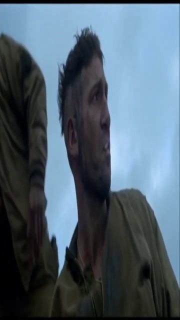 Tank Crew's Journey Through WWII | @MovieMentors #movierecaps #shorts #tankwarfare #BrotherhoodInWa смотреть онлайн