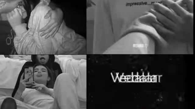 çok şükür❤❤❤ смотреть онлайн