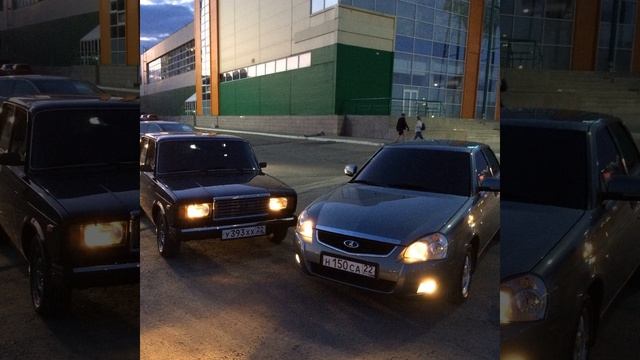 Влюбляешься зря (remix) 🥀X666¥*🥀72 смотреть онлайн