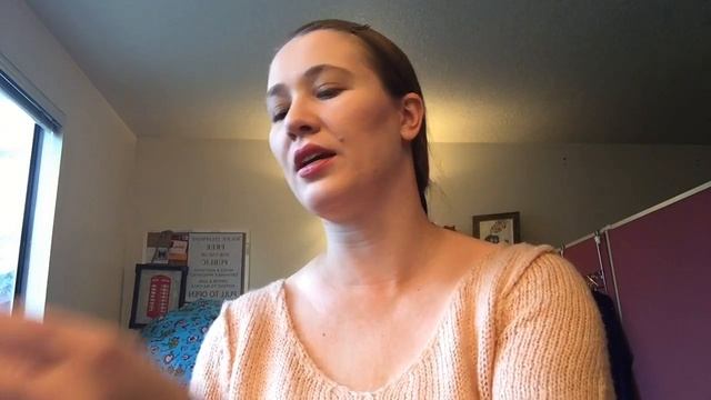 Ipsy- Birchbox & Sephora Play! November 2016 HUGE UNBOXING смотреть онлайн