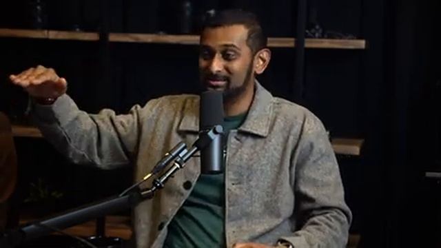 DeepSeek, China, OpenAI, NVIDIA, XAI, TSMC, Stargate, And AI Megaclusters Часть 2