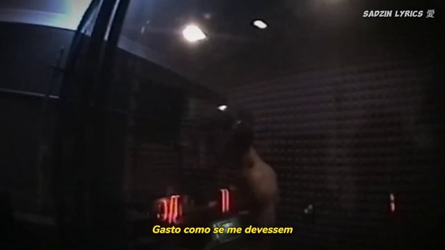 Lithe - Fall Back [Legendado/Tradução]