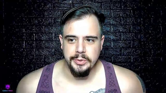 Reaction │ Sixteen Tons - Geoff Castellucci смотреть онлайн