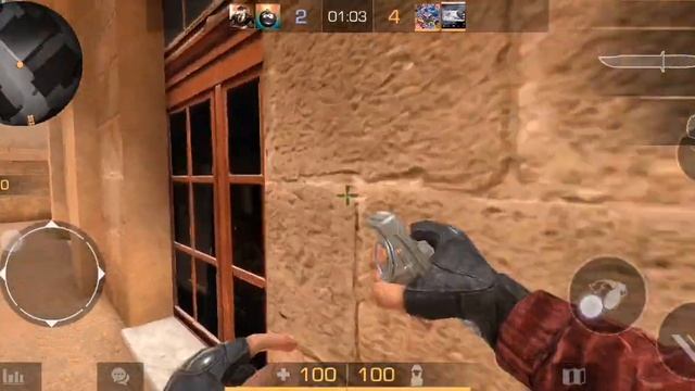 9 февраля 2022 г. смотреть онлайн