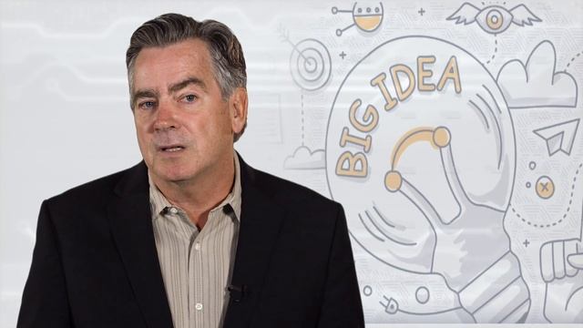 The New Model For Scientific Publishing