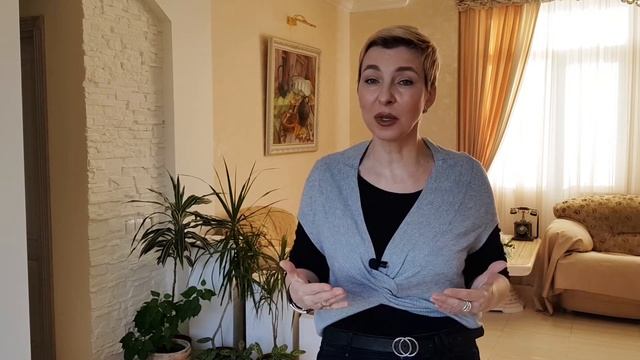 Победа в разуме Мотивация. смотреть онлайн