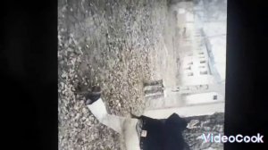 под солями