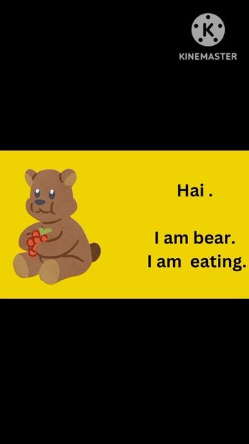 LEARN THE ACTION VERBS IN ENGLISH ##SHORTS смотреть онлайн