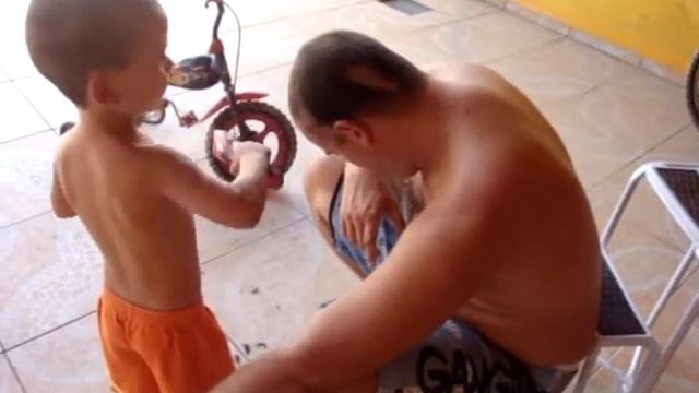 Mozart figaro смотреть онлайн