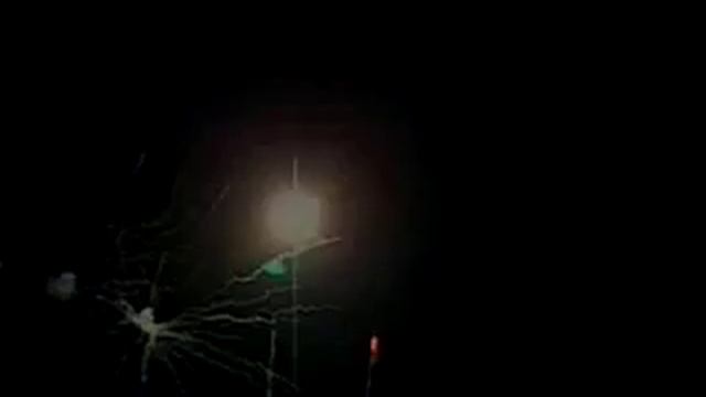 SU-12 смотреть онлайн