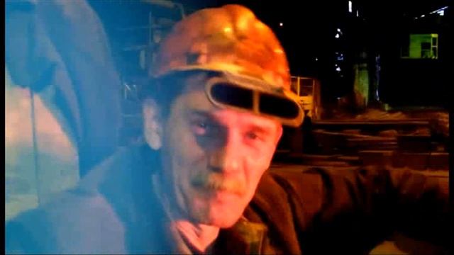 Стан 325 - ЭТО МЫ!