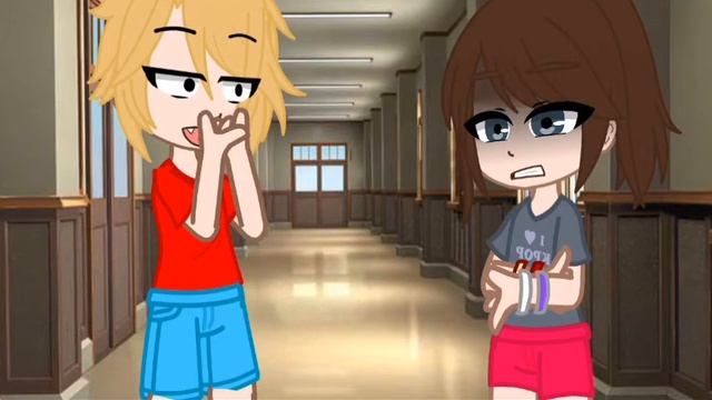 ~[клип Спасибо]~[или Что ты жалуешься сволочь]~[делала весь день и если не залетит я съем Алю]~ смотреть онлайн