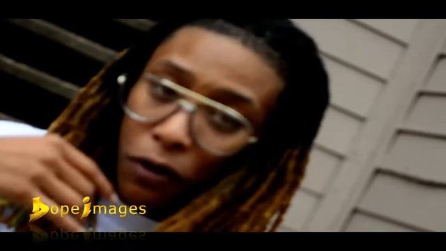 "RIDE" x @IAmTazDaRealist (Official Video) Directed By: Dope Images смотреть онлайн