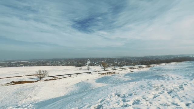 Ritm поэзия: Қалқаман Сарин 