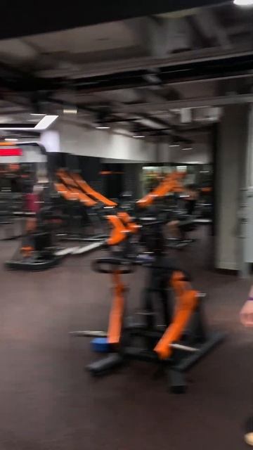 Челлендж выкладывать видео каждый день в течение месяца (подзабил) смотреть онлайн