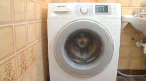 Супер-пупер-очистка барабана ЕСО