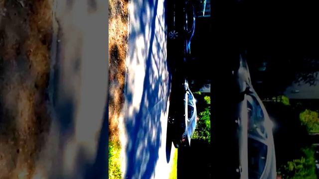 Алекс в Юрмале! смотреть онлайн