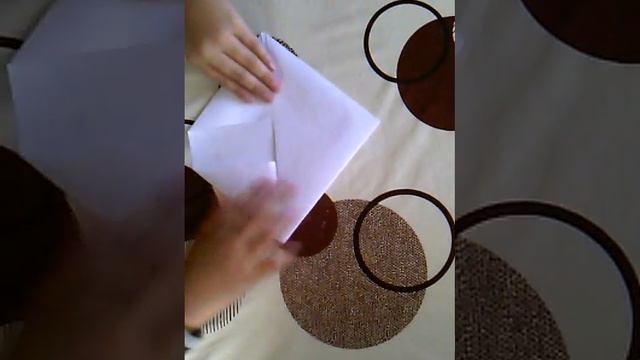 Кагаздан тырнак жасай калай смотреть онлайн