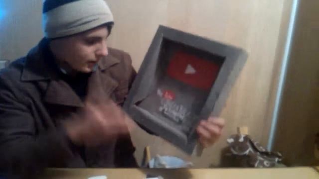 ^_^ Кнопка за 10 подписчиков .Имя кошки. ^_^ смотреть онлайн