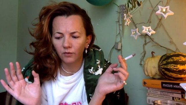 Кино 29 11 2023 в 11 55 смотреть онлайн