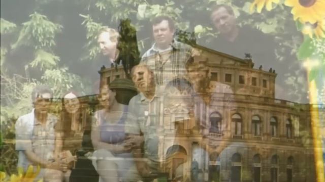 История жизни! Natalie Epp. Germany. смотреть онлайн