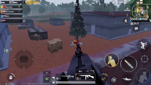 🔥Укладываю маслят спать🔥|Snoopy Fragmovie 6#| смотреть онлайн