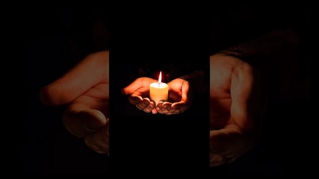 СИЛЬНАЯ МОЛИТВА НА КАЖДЫЙ ДЕНЬ | МИР ВАШЕМУ ДОМУ смотреть онлайн