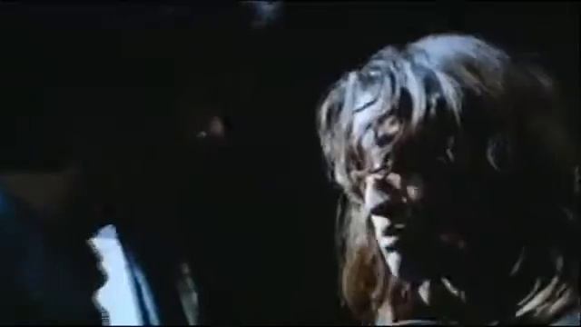 posesión infernal 1981 смотреть онлайн