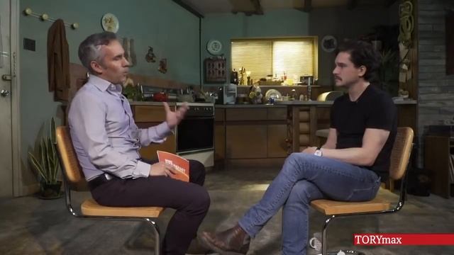 Kit Harington admits 'burst into tears' filming last season of 'Game of Thrones' смотреть онлайн