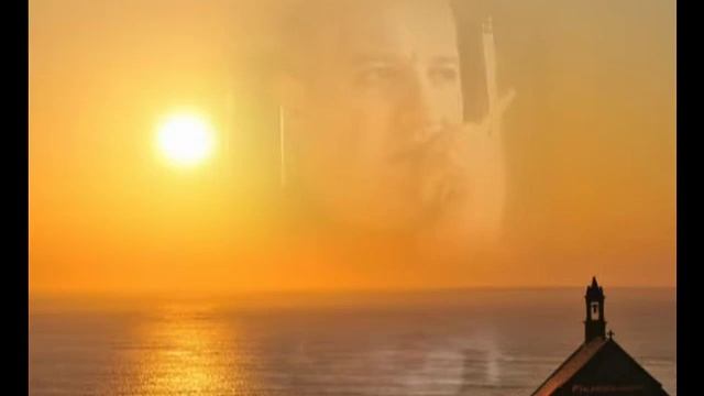 Армен Зейналян Она Она (Cover) смотреть онлайн