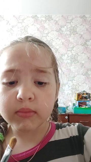8 июня 2022 г. смотреть онлайн