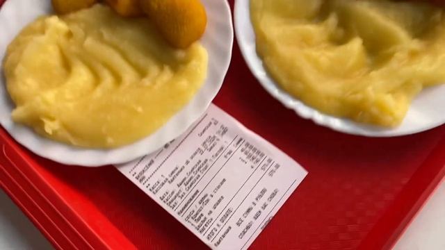 Дошли почти до буйков / Пляж Витязево после грозы / Выбираем Касперу игрушку смотреть онлайн