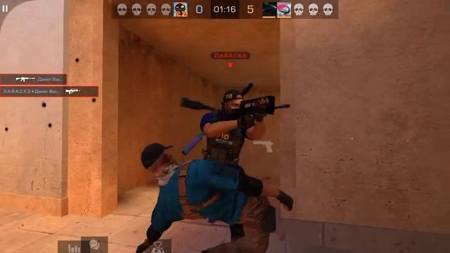 Ура 🥳 мувыграли с новым гадом 🎄🥳 смотреть онлайн