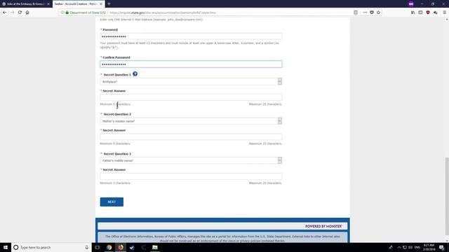 ERA - Application Guide смотреть онлайн