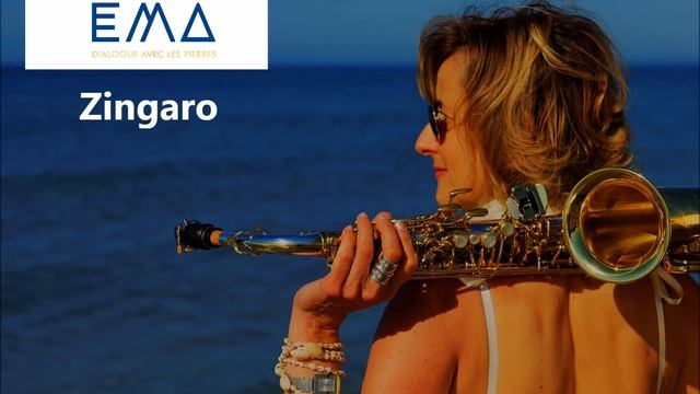 EMA Zingaro смотреть онлайн