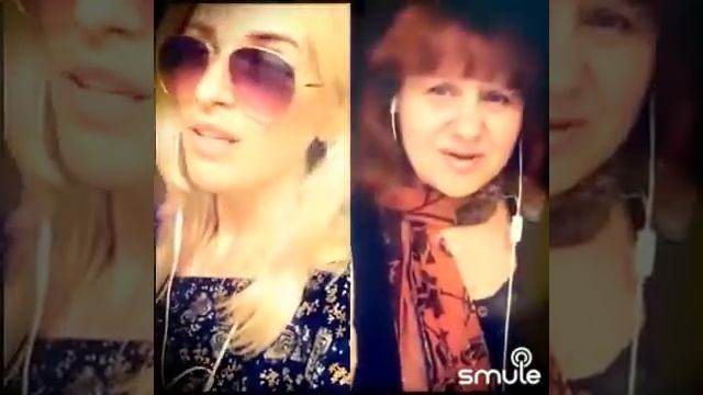 1 декабря 2022 г. смотреть онлайн