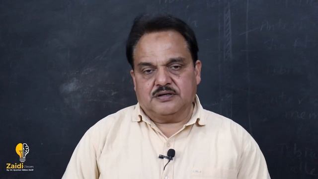 What Is TYPHOID & PNEUMONIA? | Respiratory Disease | Biology/Class 12/NEET I Dr. Quamar Abbas Zaidi