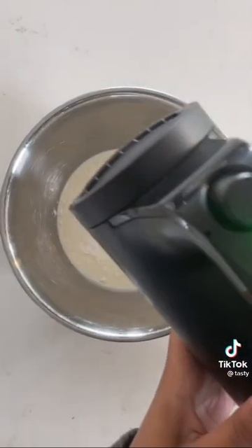 Fine Recipes смотреть онлайн