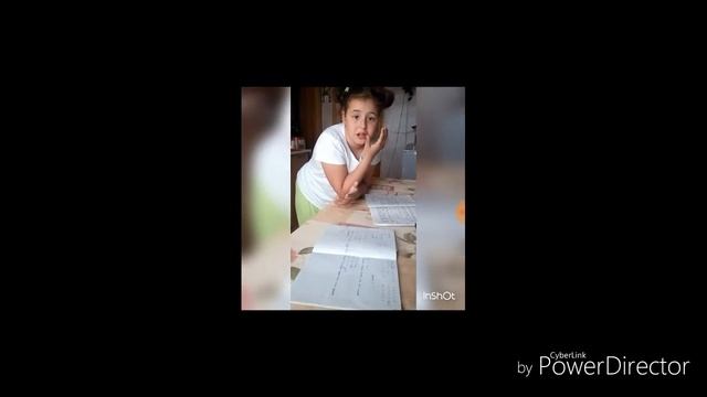Сколько грибов в третьем боченке.