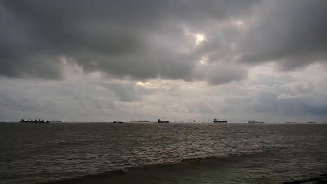 Chittagong Sea Beach 18 смотреть онлайн